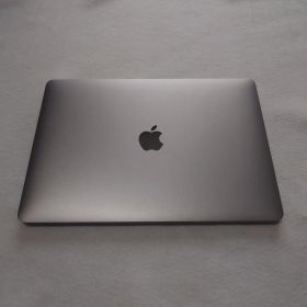 MacBook Air 2020 13インチ Core i5 512GB
