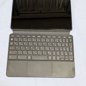 IdeaPad Duet Chromebook ZA6F0038JP