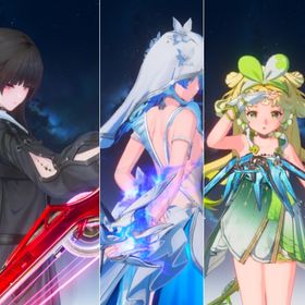 星声9700 千咲＋餅 ショアキーパー＋餅 ヴェリーナ＋最適星5武器 | 鳴潮(Wuthering Waves)のアカウントデータ、RMTの販売・買取一覧