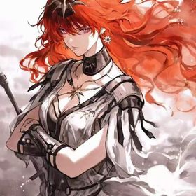 大割引 | 鳴潮(Wuthering Waves)のアカウントデータ、RMTの販売・買取一覧