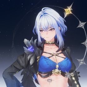 ガルブレーナ1凸、ルパ、ショアキ垢 | 鳴潮(Wuthering Waves)のアカウントデータ、RMTの販売・買取一覧