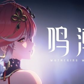 詳細↓ | 鳴潮(Wuthering Waves)のアカウントデータ、RMTの販売・買取一覧