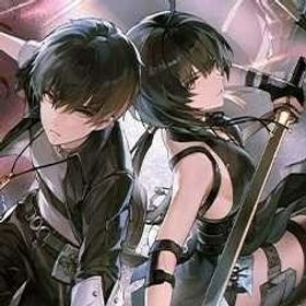 引退垢 | 鳴潮(Wuthering Waves)のアカウントデータ、RMTの販売・買取一覧