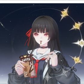 千咲4凸、曇斬（餠）、ヴェリーナ 即購入OK | 鳴潮(Wuthering Waves)のアカウントデータ、RMTの販売・買取一覧