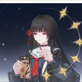 千咲完凸、曇斬（餠） 即購入OK | 鳴潮(Wuthering Waves)のアカウントデータ、RMTの販売・買取一覧