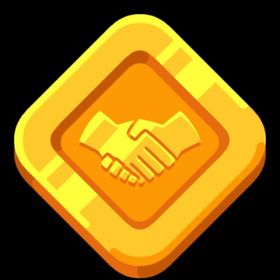 [現在在庫4.6K]Blade ball トレードトークン販売所 | ロブロックス(ROBLOX)のアカウントデータ、RMTの販売・買取一覧