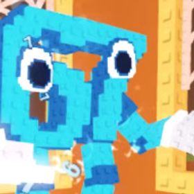 【Steal a Brainrot】Los 67 | ロブロックス(ROBLOX)のアカウントデータ、RMTの販売・買取一覧