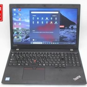中古 フルHD 13.3型 Fujitsu LIFEBOOK U9310D Windows11 第10世代 i5-10310u 8GB NVMe 256GB-SSD カメラ LTE 無線Wi-Fi6 管:1121s