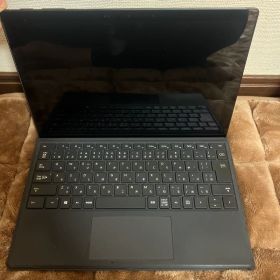 Microsoft Surface Pro 7 Core i5 1035G4