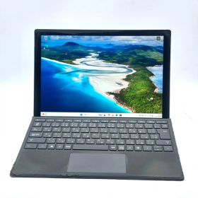 Surface Pro 7 1866 i5 10世代 128GB 8GB