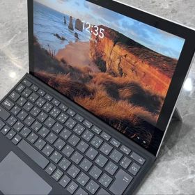 Surface Pro7＋ i3/8G/128GB
