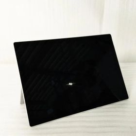 Microsoft マイクロソフト 本体 ノートPC Microsoft Surface Pro7 PVC-00012