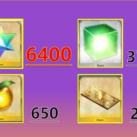 専用 | FGOのアカウントデータ、RMTの販売・買取一覧