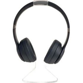 beats by dr.dre◆Beats Solo4/ヘッドホン