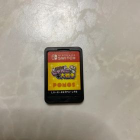 ふたりでにゃんこ大戦争！PONOS