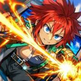 IOS専用！ダイヤ46000~67000個+UR10-15体 ガチャチケット20枚 初期垢 | ヒロトラ(ヒロアカ ULTRA IMPACT)のアカウントデータ、RMTの販売・買取一覧