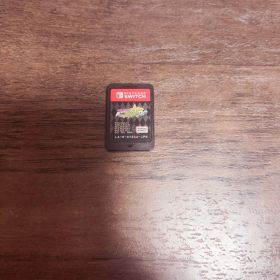 ジョジョの奇妙な冒険 オールスターバトルr