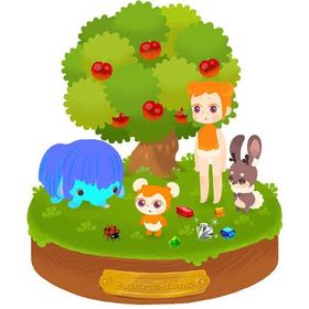 リヴリー アイテム 通常ガチャ バラ売り | リヴリーアイランドのアイテム、RMTの販売・買取一覧