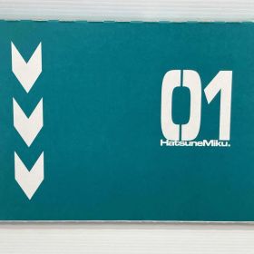 ニンテンドースイッチ Fit Boxing feat. 初音ミク‐ミクといっしょにエクササイズ‐