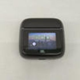 BLUETOOTHイヤホン TOUR PRO 3 JBL