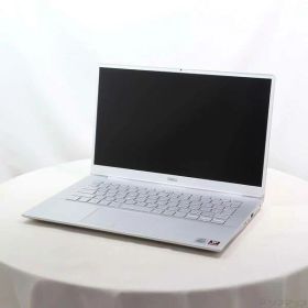 【中古】DELL(デル) Inspiron 14 5490 〔Windows 10〕 【295-ud】