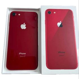 《美品》Apple iPhone8 64GB