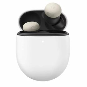 Google Pixel Buds Pro 2 Porcelain GA05760-JP 小