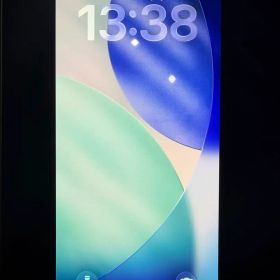 Apple iPhone15ProMax 512GB ブラックチタニウム