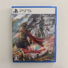 スクウェアエニックス(SQUARE ENIX)のドラゴンクエストI＆II(家庭用ゲームソフト)