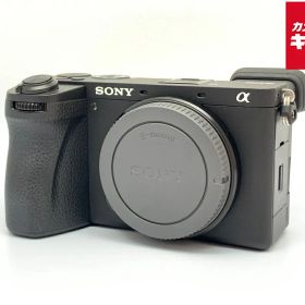 α6700 新品 169,300円 中古 95,000円 | ネット最安値の価格比較
