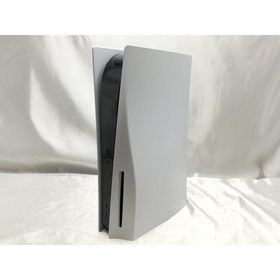 【中古】SONY Playstation5 CFI-1000A01【ECセンター】保証期間１ヶ月【ランクB】