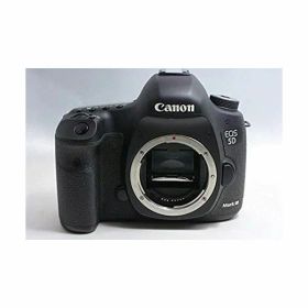 【中古】キヤノン Canon EOS 5D Mark III ボディ EOS5DMK3