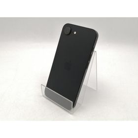 iPhone 16e 新品 90,000円 中古 69,999円 | ネット最安値の価格比較