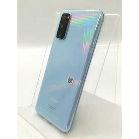 Samsung Galaxy S20 5G simフリー 未使用に近い 楽天市場】galaxy s20 simフリー（スマートフォン本体｜スマートフォン