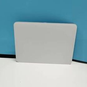 Apple Magic Trackpad 2 (A1535)