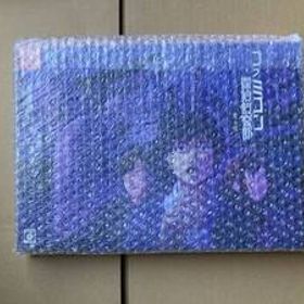 ファミコン探偵倶楽部 笑み男 (Switch)[COLLECTORS EDITION] 未開封