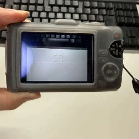 STYLUS TG-3 工一郎