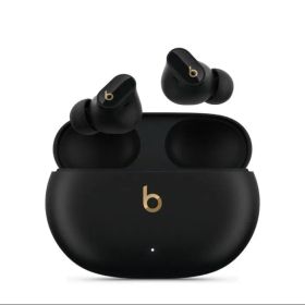 Beats Studio Buds + ワイヤレスノイズキャンセル イヤフォン