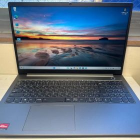 Lenovo ThinkBook 15 G3 R5 16G 256G 500G