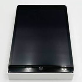 特売品/アップルiPad(第7世代) /Wi-Fiモデル / 32GB/ 10.2インチ/ MW742J/ AA2197