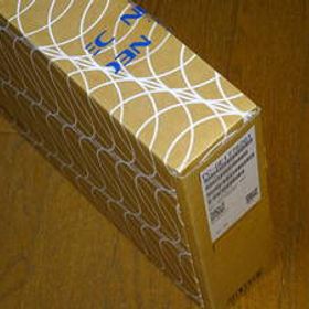 送料0円 2025年モデル NEC LAVIE Direct SOL PC-GE17782G1 /Core i7-1335U/32GB/SSD 512GB/Win11 Pro/オフィス無 タッチパネル静電容量方式