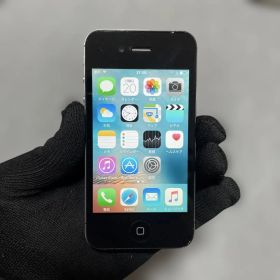 H6903 iPhone 4S 16GB