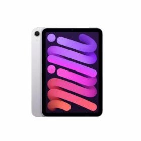 未開封iPad mini第7世代Wi-Fi 128GB