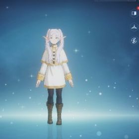 引退 ほぼ初期垢 フリーレンコラボｺﾝﾌﾟ引退垢 ランク70 総戦闘力250万↑重課金アカウント戦略310万↑(キャラ、武器ほぼ完凸)引退アカウント販売引退垢SSR呉振哲+呉振哲専武魔法石15-18万個+一般券910+枚+とくしゅ券19...引退垢 まだまだ伸びしろ バトラン53引退！微進行垢です！戦力300万アカウント 主用キャラ 完凸引退垢キャラほぼコンプミレイ超強化等上位アカウント 戦力240万以上ミレイ五凸 ハーパー2凸 トーマス1凸 はやて2凸 等々俺アラ 最強キャラ多数Lv51 リュー凸3 向坂雫凸1 カナ凸1 など SSRハンター16体、SSR武...アカウント販売引退激安垢俺アラ 環境キャラ多数引退梅花6凸月影5凸：剣姫向坂4凸ミレイ9凸トーマス7凸カナ7凸 他戦力190万↑ほぼ全キャラ、武器完凸、バトルランク59SSR呉振哲+呉振哲専武魔法石17-20万個+一般券1190+枚+とくしゅ券2...引退アカウントガチャ80連分 トーマスアンドレ 右京将人 梅花 テティスの魔導書トーマス完凸垢SSR呉振哲+呉振哲専武魔法石16-18万個+一般券1100+枚+とくしゅ券2...引退垢アカウント販売SSR呉振哲+呉振哲専武魔法石14-17万個+一般券910+枚+とくしゅ券19...モチベがないため俺アラ引退アカウント ミレイ4凸 アリシア4凸 向坂2凸 トーマ...戦力107万 全属性戦力95万以上俺アラする時間がないためアカウント販売します引退課金垢 Lv90 ランク38 名声58 戦力90万 ダイヤ10813 石7356誰か買ってくださいチーム戦闘力55万戦闘力71万超 ピックアップチケ200枚俺アラ 戦力ランキング191位 水篠レベル82 向坂4凸 早手3凸 ...SSR結構持ってます引退垢。Lv50。ssr7体。連携解除済。