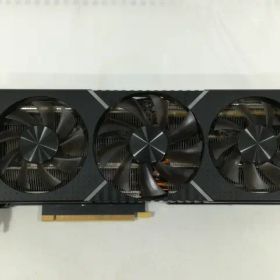 【中古】NVIDIA GeForce RTX3090 24GB (GDDR6X)/PCI-E【大阪本店】保証期間１週間