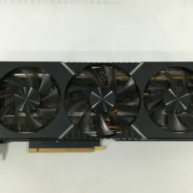 NVIDIA GeForce RTX 3090 搭載グラボ 新品¥130,000 中古¥69,300 | 新品