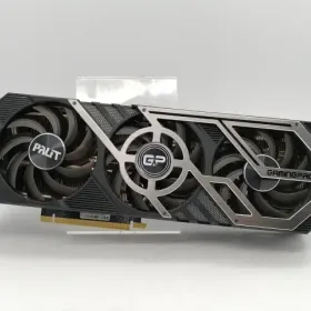 NVIDIA GeForce RTX 3090 搭載グラボ 新品¥130,000 中古¥69,300 | 新品
