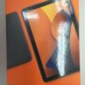 FIRE HD8 PLUS(第12世代) R2SP9T AMAZON