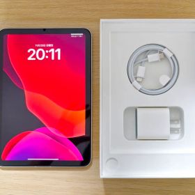 Apple iPad mini 6 256gb Cellularモデル おまけ有