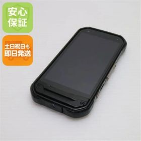 美品 au TORQUE G03 ブラック 即日発送 スマホ KYOCERA au 本体 白ロム 土日祝発送OK 01000